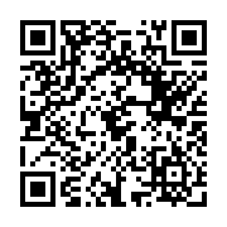QR code for 271717C