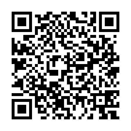 QR code for 271778W