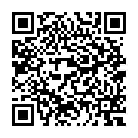 QR code for 271796Z