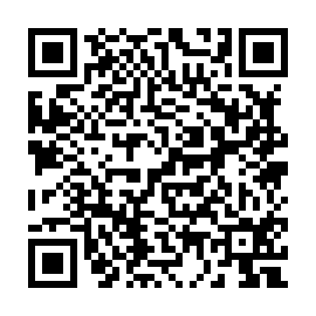 QR code for 271814V