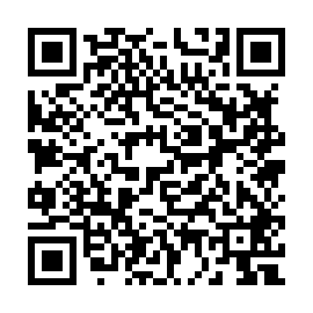 QR code for 271848N