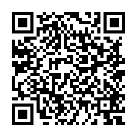 QR code for 271849H
