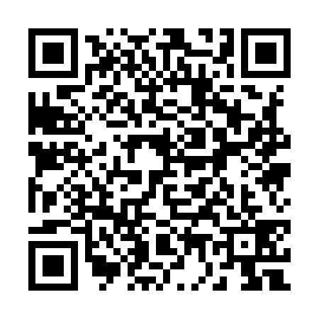 QR code for 2719390