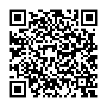 QR code for 272023A