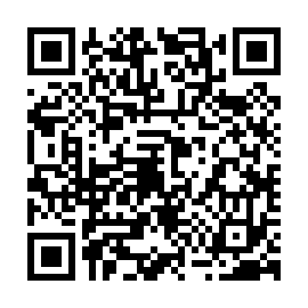 QR code for 272033O