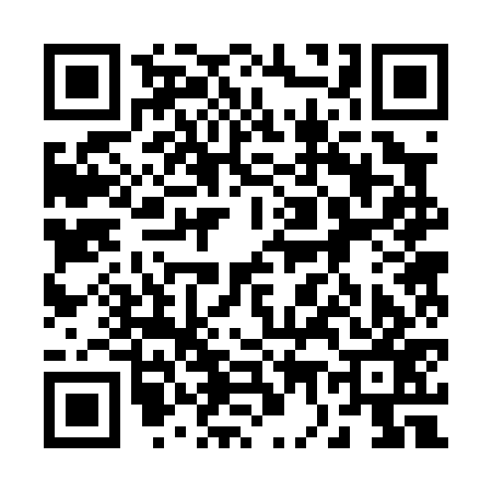 QR code for 272077C