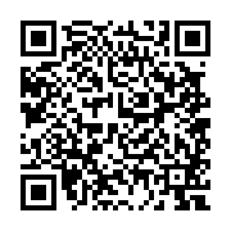 QR code for 272082N