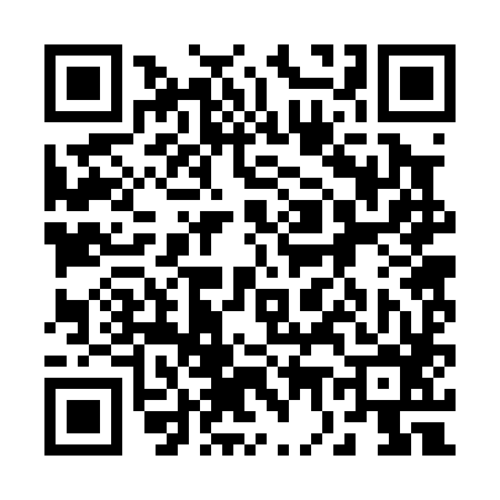 QR code for 272086W