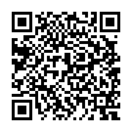 QR code for 272094J