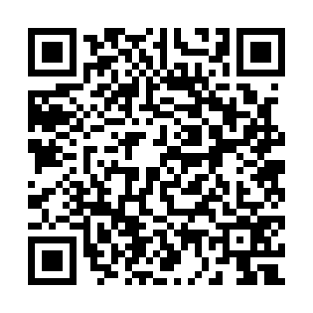 QR code for 2721763
