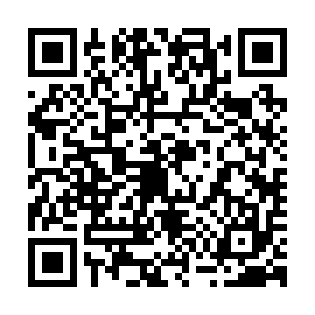QR code for 2722177