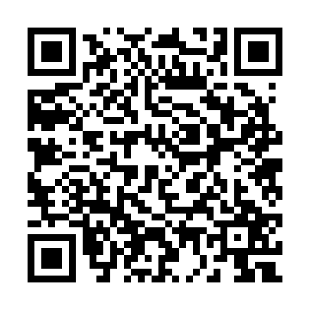QR code for 2722278