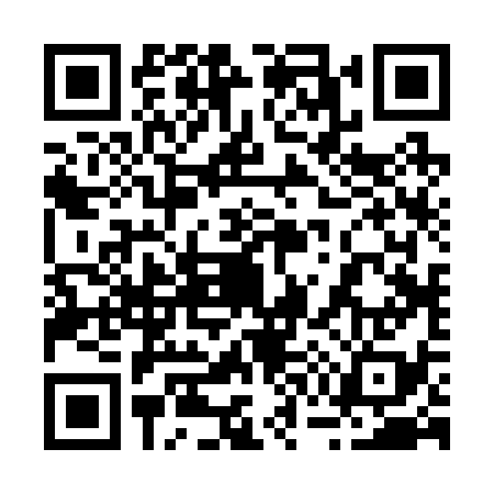 QR code for 272238K