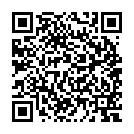 QR code for 272293G