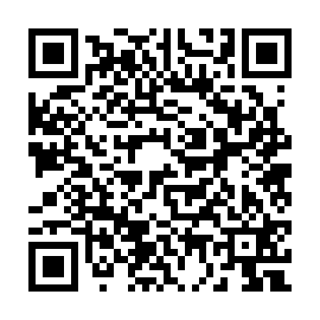 QR code for 272321F
