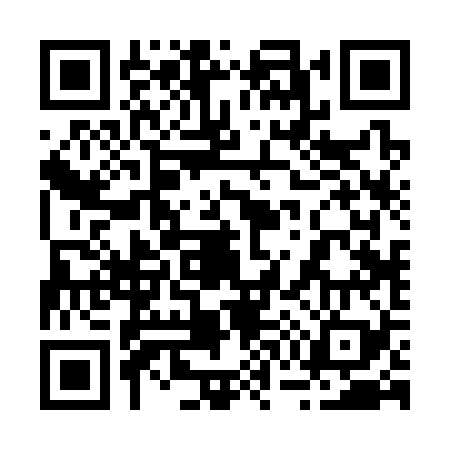 QR code for 272329A