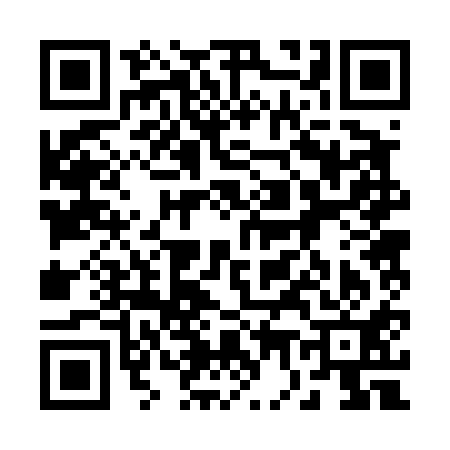 QR code for 272411L