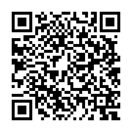 QR code for 2724226