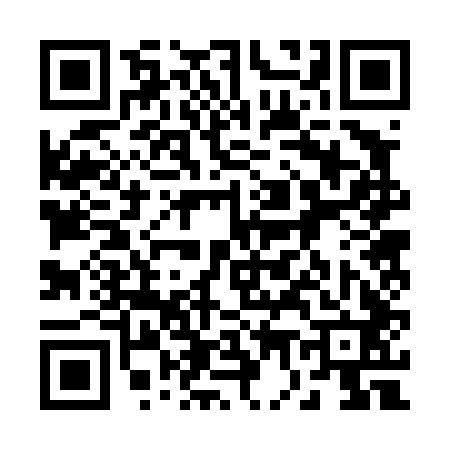 QR code for 272442R
