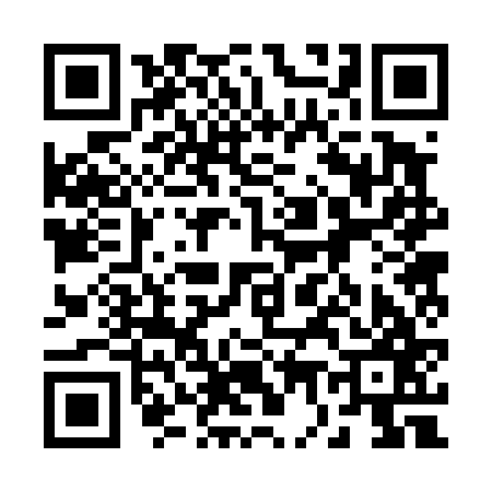 QR code for 272467G
