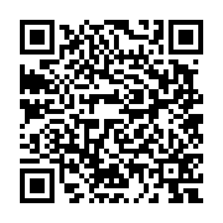 QR code for 272477W