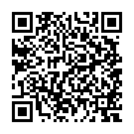 QR code for 272488C