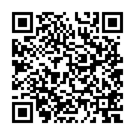 QR code for 272508F