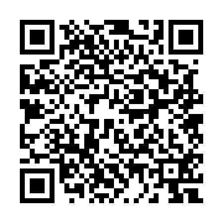 QR code for 2725121