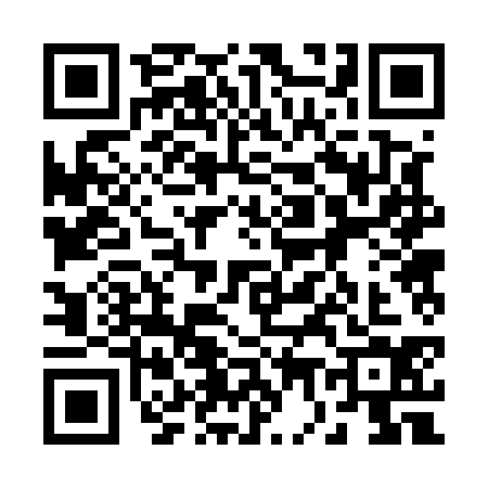 QR code for 2725345