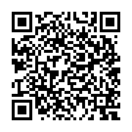 QR code for 272602W