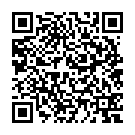 QR code for 272632F