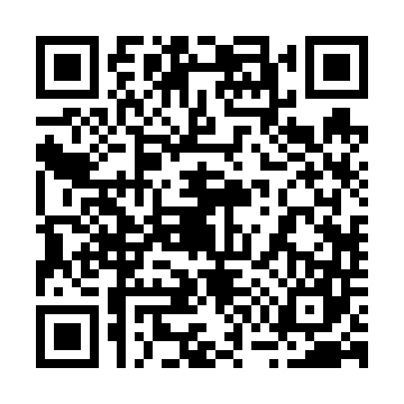 QR code for 2726478