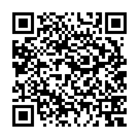 QR code for 272679B