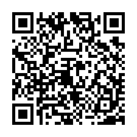 QR code for 2726926