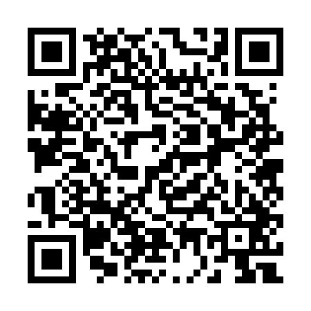 QR code for 272743Z
