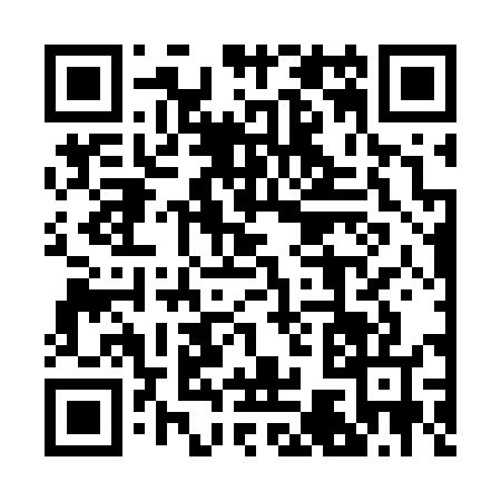QR code for 2727474