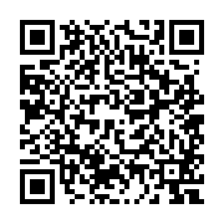QR code for 272782P