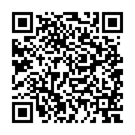 QR code for 2727849