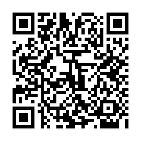 QR code for 272788X