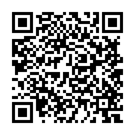 QR code for 272847N