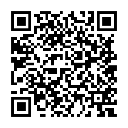 QR code for 272851I