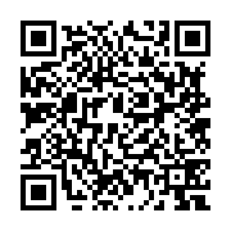 QR code for 2728797