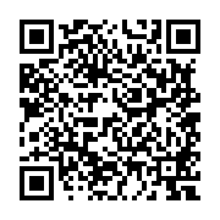 QR code for 272888W