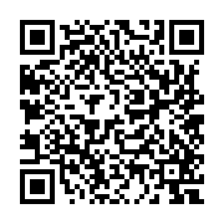 QR code for 272945G
