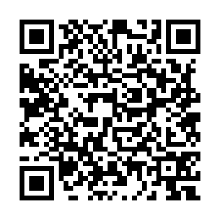 QR code for 2729743