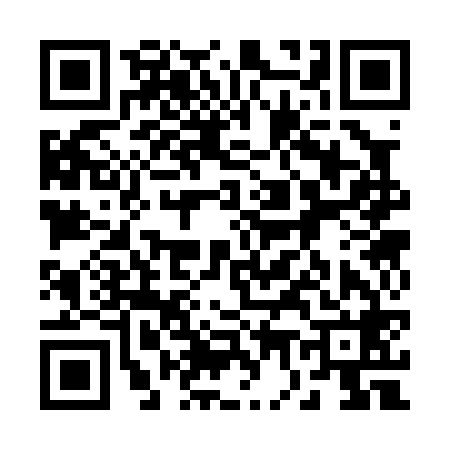 QR code for 273068B