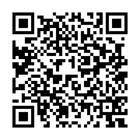 QR code for 273076P