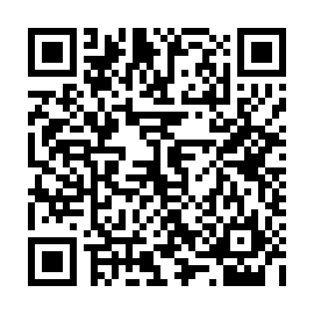 QR code for 2730969