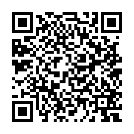 QR code for 273103I