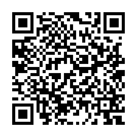 QR code for 273163T